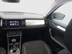 Škoda Kodiaq - fotka číslo 7