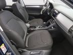 Škoda Kodiaq - fotka číslo 8