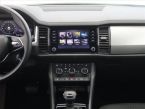 Škoda Kodiaq - fotka číslo 11