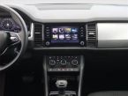 Škoda Kodiaq - fotka číslo 11
