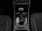Škoda Kodiaq - fotka číslo 12