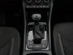 Škoda Kodiaq - fotka číslo 12