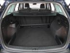 Škoda Kodiaq - fotka číslo 13
