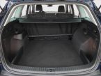 Škoda Kodiaq - fotka číslo 13