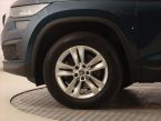 Škoda Kodiaq - fotka číslo 14