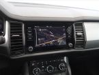 Škoda Kodiaq - fotka číslo 15