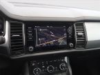 Škoda Kodiaq - fotka číslo 15