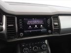 Škoda Kodiaq - fotka číslo 16