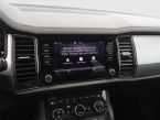 Škoda Kodiaq - fotka číslo 16