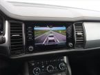 Škoda Kodiaq - fotka číslo 17
