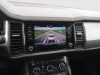 Škoda Kodiaq - fotka číslo 17