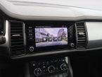 Škoda Kodiaq - fotka číslo 18