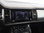 Škoda Kodiaq - fotka číslo 19