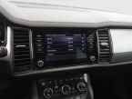 Škoda Kodiaq - fotka číslo 19