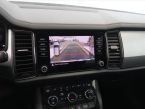 Škoda Kodiaq - fotka číslo 20