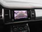 Škoda Kodiaq - fotka číslo 20