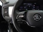 Škoda Kodiaq - fotka číslo 21