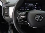 Škoda Kodiaq - fotka číslo 21
