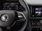 Škoda Kodiaq - fotka číslo 22