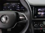 Škoda Kodiaq - fotka číslo 22