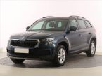 Škoda Kodiaq - fotka číslo 1