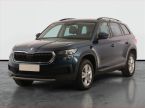 Škoda Kodiaq - fotka číslo 1