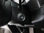 Škoda Kodiaq - fotka číslo 23