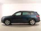 Škoda Kodiaq - fotka číslo 2