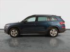 Škoda Kodiaq - fotka číslo 2