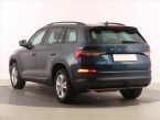 Škoda Kodiaq - fotka číslo 3