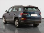 Škoda Kodiaq - fotka číslo 3