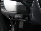 Škoda Kodiaq - fotka číslo 24
