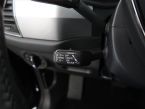 Škoda Kodiaq - fotka číslo 24