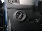 Škoda Kodiaq - fotka číslo 25