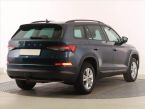 Škoda Kodiaq - fotka číslo 4