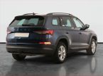 Škoda Kodiaq - fotka číslo 4