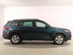 Škoda Kodiaq - fotka číslo 5