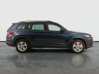 Škoda Kodiaq - fotka číslo 5