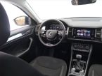 Škoda Kodiaq - fotka číslo 6