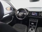 Škoda Kodiaq - fotka číslo 6
