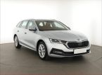Škoda Octavia - fotka číslo 0
