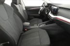 Škoda Octavia - fotka číslo 5