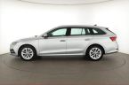 Škoda Octavia - fotka číslo 2