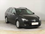 Volkswagen Golf - fotka číslo 0