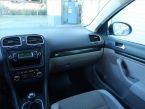 Volkswagen Golf - fotka číslo 7