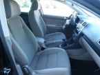Volkswagen Golf - fotka číslo 8
