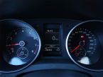 Volkswagen Golf - fotka číslo 10