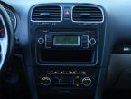 Volkswagen Golf - fotka číslo 11