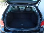 Volkswagen Golf - fotka číslo 12