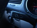 Volkswagen Golf - fotka číslo 13
